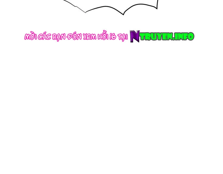 Xuyên Việt Chi Thiên Tâm Linh Chapter 15 - 44