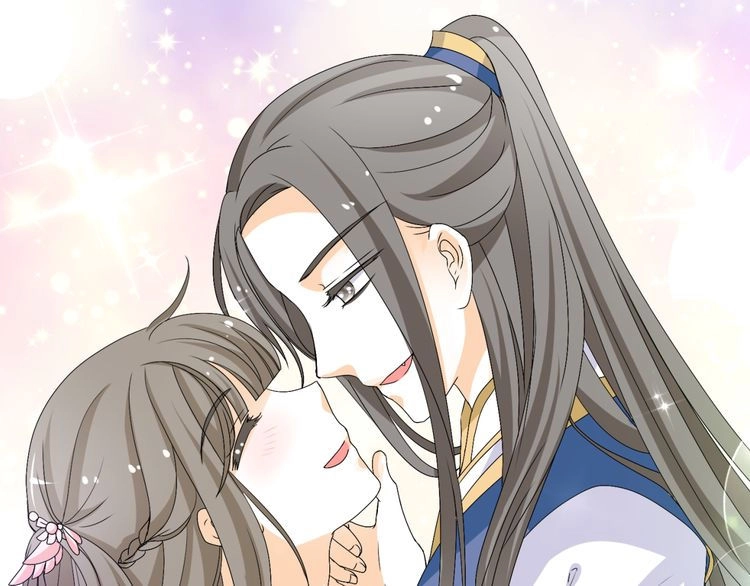 Xuyên Việt Chi Thiên Tâm Linh Chapter 15.5 - 1