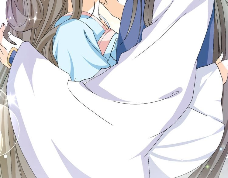 Xuyên Việt Chi Thiên Tâm Linh Chapter 15.5 - 2