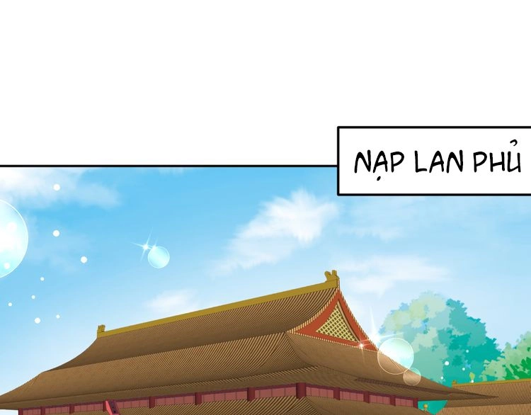 Xuyên Việt Chi Thiên Tâm Linh Chapter 15.5 - 4