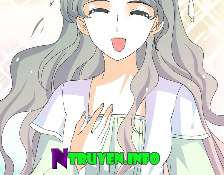 Xuyên Việt Chi Thiên Tâm Linh Chapter 15.5 - 18