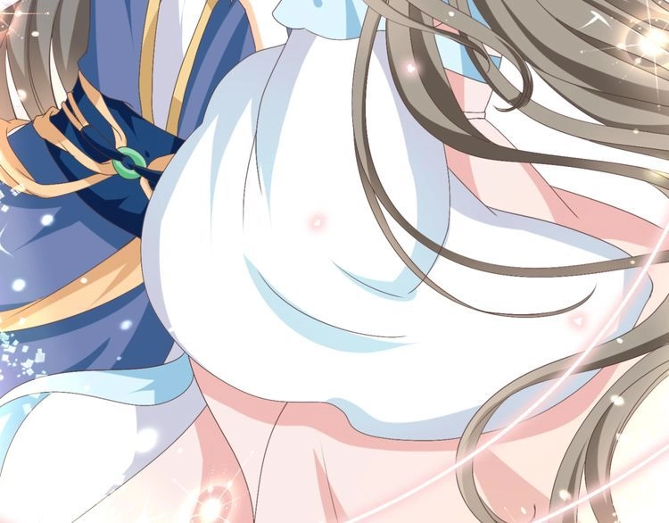 Xuyên Việt Chi Thiên Tâm Linh Chapter 16 - 2