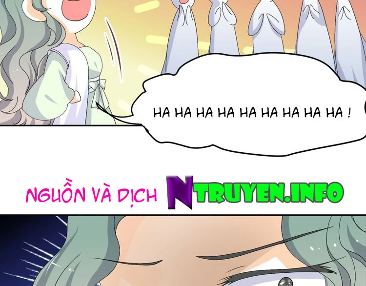 Xuyên Việt Chi Thiên Tâm Linh Chapter 16 - 6