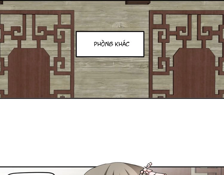 Xuyên Việt Chi Thiên Tâm Linh Chapter 16 - 17