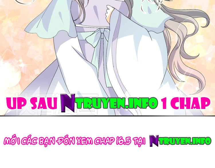 Xuyên Việt Chi Thiên Tâm Linh Chapter 16 - 46