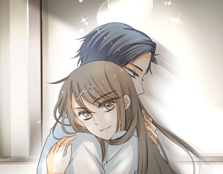 Xuyên Việt Chi Thiên Tâm Linh Chapter 16.5 - 1