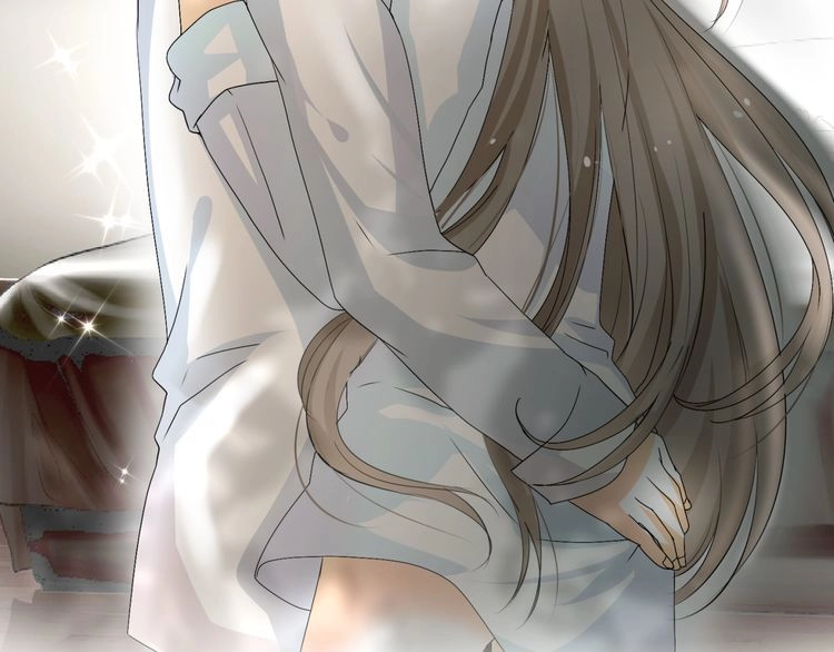 Xuyên Việt Chi Thiên Tâm Linh Chapter 16.5 - 2