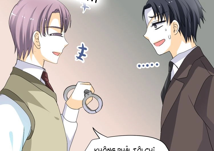 Xuyên Việt Chi Thiên Tâm Linh Chapter 16.5 - 11