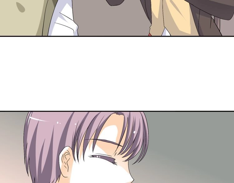 Xuyên Việt Chi Thiên Tâm Linh Chapter 16.5 - 15