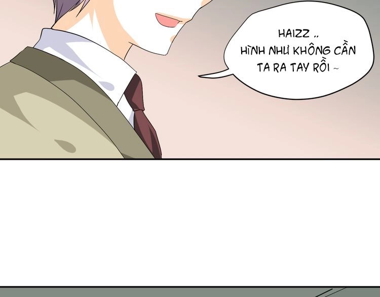 Xuyên Việt Chi Thiên Tâm Linh Chapter 16.5 - 16