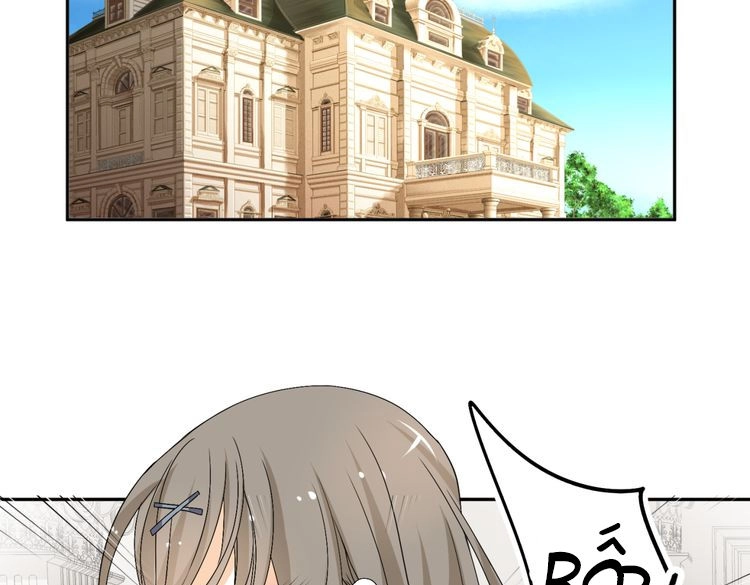 Xuyên Việt Chi Thiên Tâm Linh Chapter 16.5 - 25