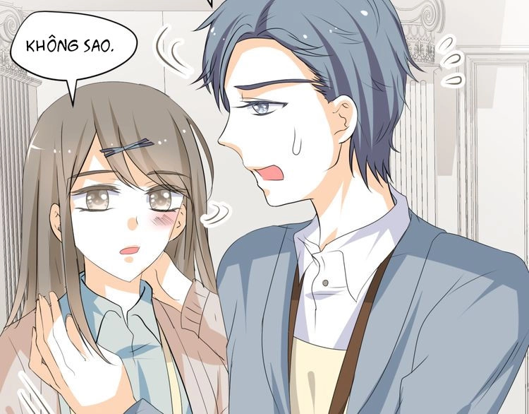 Xuyên Việt Chi Thiên Tâm Linh Chapter 16.5 - 30