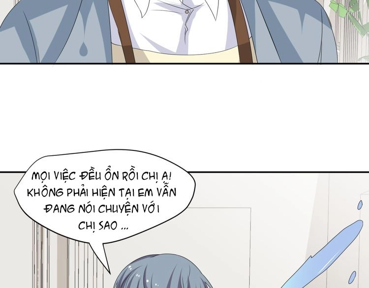 Xuyên Việt Chi Thiên Tâm Linh Chapter 16.5 - 35