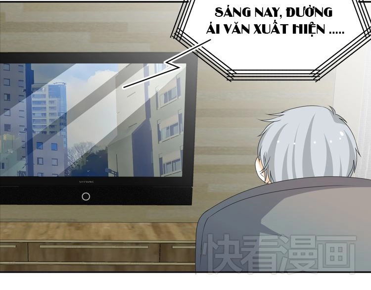 Xuyên Việt Chi Thiên Tâm Linh Chapter 16.5 - 41