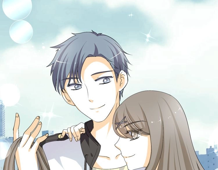 Xuyên Việt Chi Thiên Tâm Linh Chapter 17 - 1