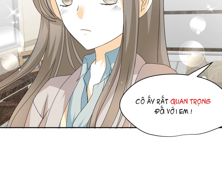 Xuyên Việt Chi Thiên Tâm Linh Chapter 17 - 7