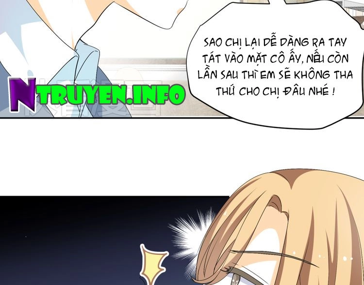 Xuyên Việt Chi Thiên Tâm Linh Chapter 17 - 9