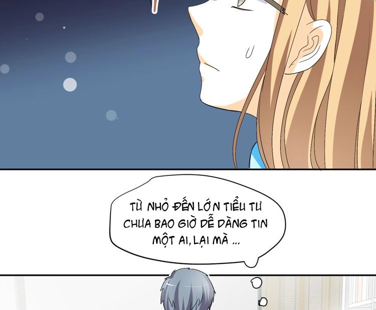 Xuyên Việt Chi Thiên Tâm Linh Chapter 17 - 10