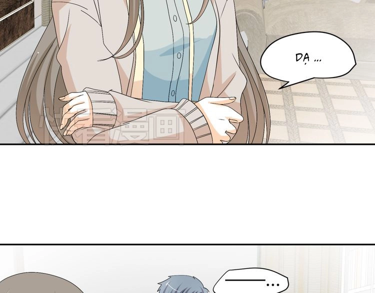 Xuyên Việt Chi Thiên Tâm Linh Chapter 17 - 15