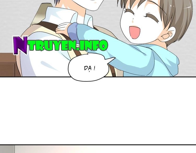 Xuyên Việt Chi Thiên Tâm Linh Chapter 17 - 23