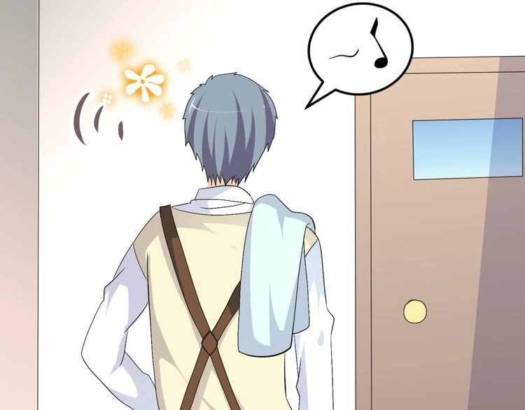 Xuyên Việt Chi Thiên Tâm Linh Chapter 17 - 24