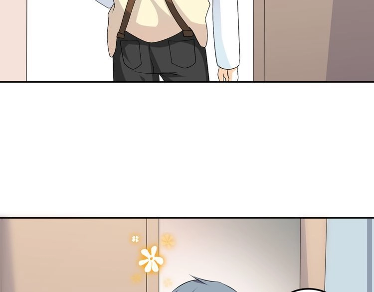 Xuyên Việt Chi Thiên Tâm Linh Chapter 17 - 25