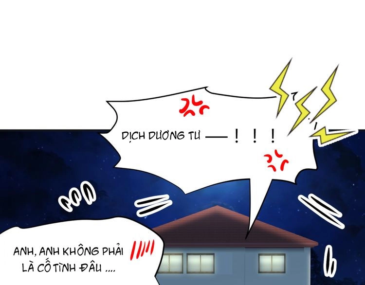 Xuyên Việt Chi Thiên Tâm Linh Chapter 17 - 32