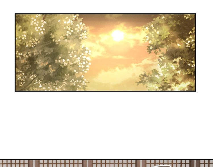Xuyên Việt Chi Thiên Tâm Linh Chapter 17.5 - 20