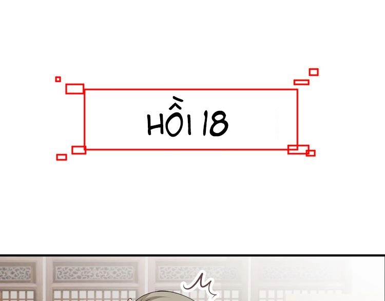 Xuyên Việt Chi Thiên Tâm Linh Chapter 18 - 4