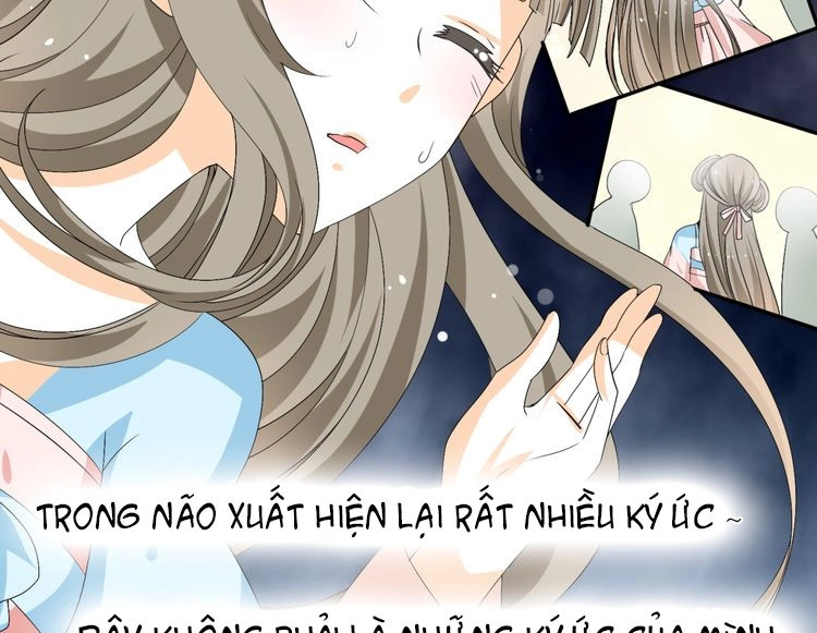 Xuyên Việt Chi Thiên Tâm Linh Chapter 18 - 9