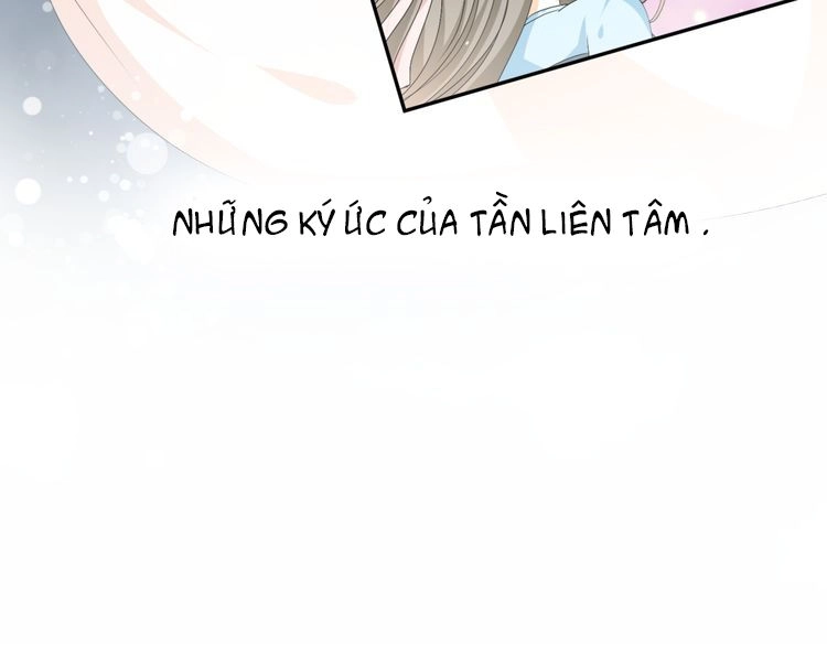 Xuyên Việt Chi Thiên Tâm Linh Chapter 18 - 11