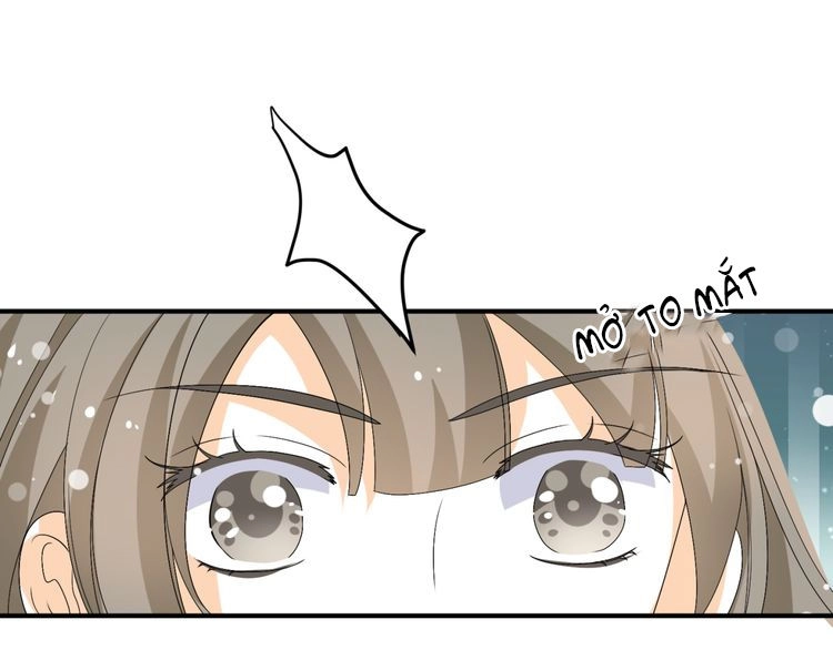 Xuyên Việt Chi Thiên Tâm Linh Chapter 18 - 12