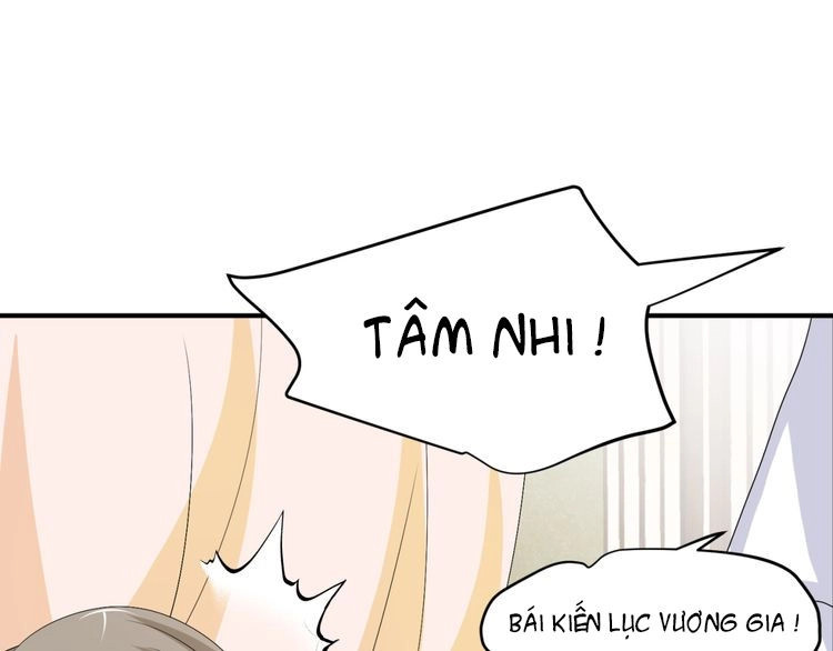 Xuyên Việt Chi Thiên Tâm Linh Chapter 18 - 15