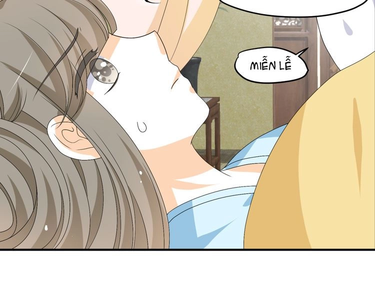 Xuyên Việt Chi Thiên Tâm Linh Chapter 18 - 16