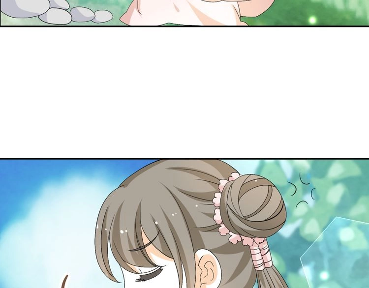 Xuyên Việt Chi Thiên Tâm Linh Chapter 18 - 24