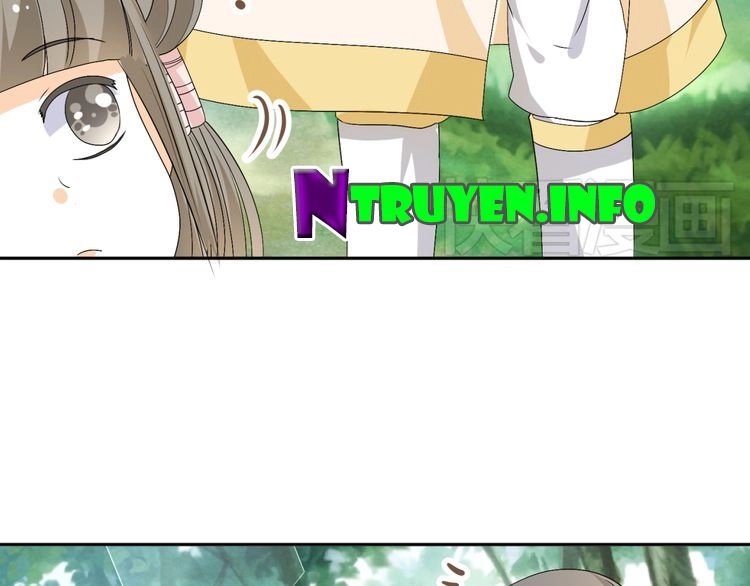 Xuyên Việt Chi Thiên Tâm Linh Chapter 18 - 29