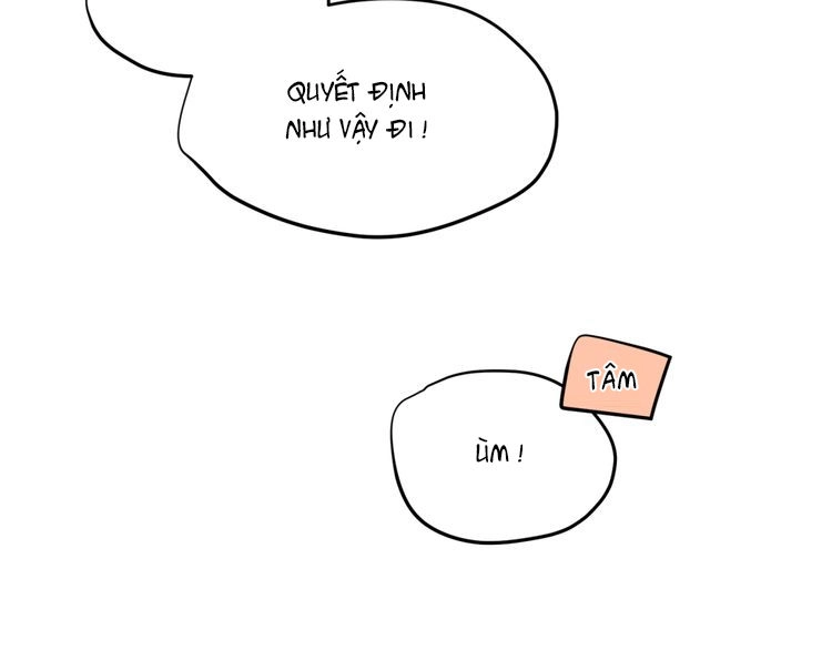 Xuyên Việt Chi Thiên Tâm Linh Chapter 18 - 42