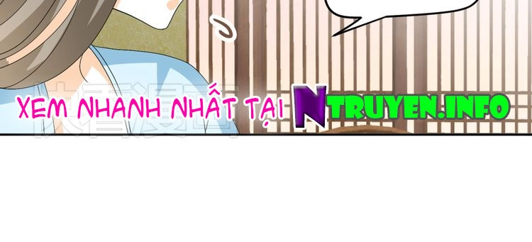 Xuyên Việt Chi Thiên Tâm Linh Chapter 18 - 44