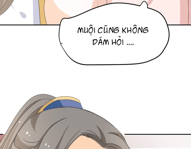 Xuyên Việt Chi Thiên Tâm Linh Chapter 18 - 47