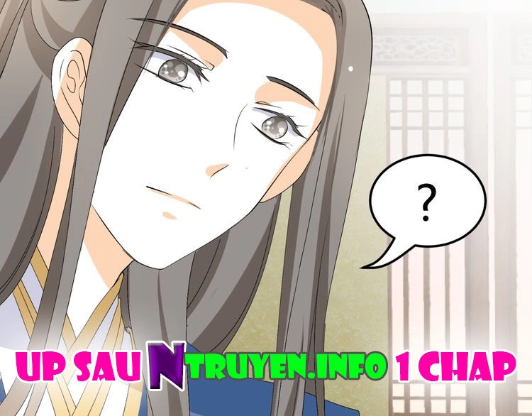 Xuyên Việt Chi Thiên Tâm Linh Chapter 18 - 48