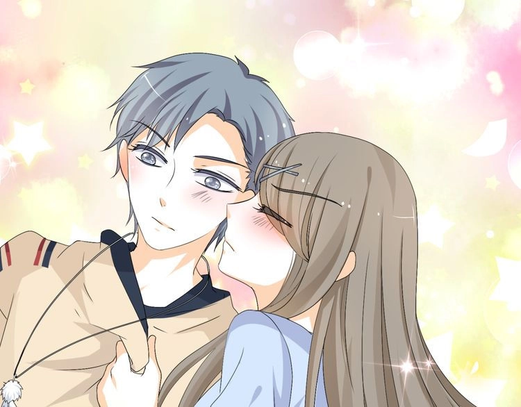 Xuyên Việt Chi Thiên Tâm Linh Chapter 18.5 - 1