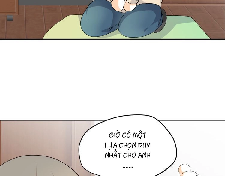 Xuyên Việt Chi Thiên Tâm Linh Chapter 18.5 - 6