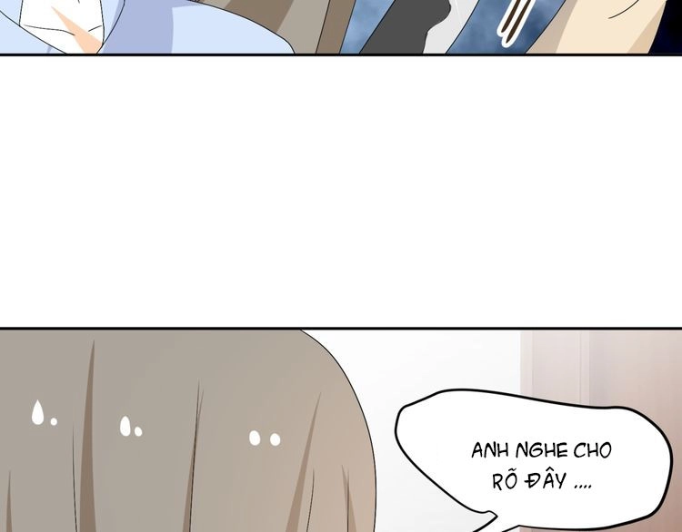 Xuyên Việt Chi Thiên Tâm Linh Chapter 18.5 - 10