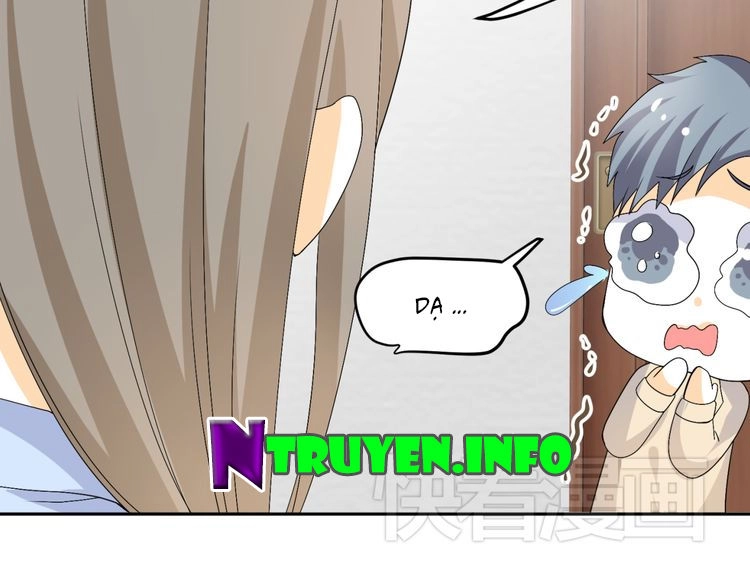 Xuyên Việt Chi Thiên Tâm Linh Chapter 18.5 - 11