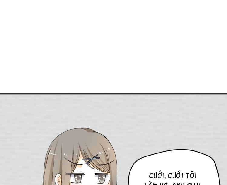 Xuyên Việt Chi Thiên Tâm Linh Chapter 18.5 - 12