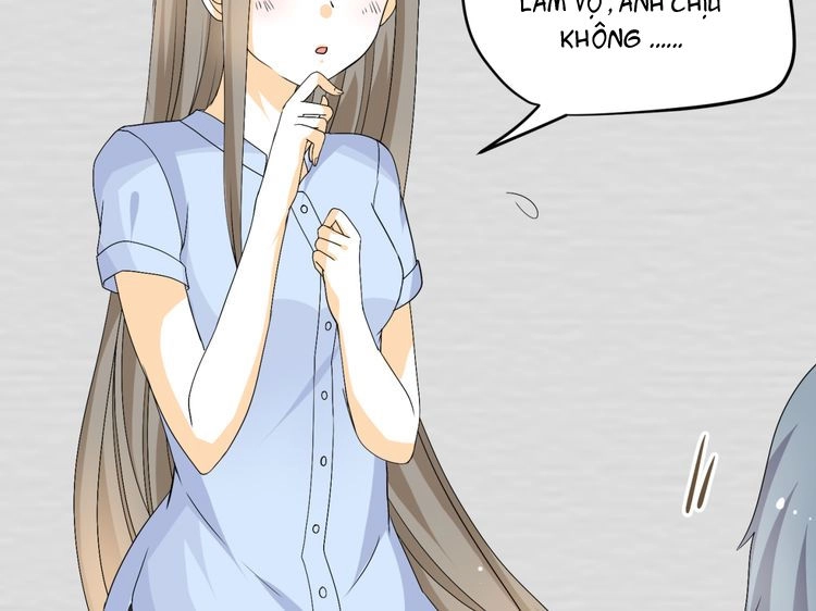 Xuyên Việt Chi Thiên Tâm Linh Chapter 18.5 - 13