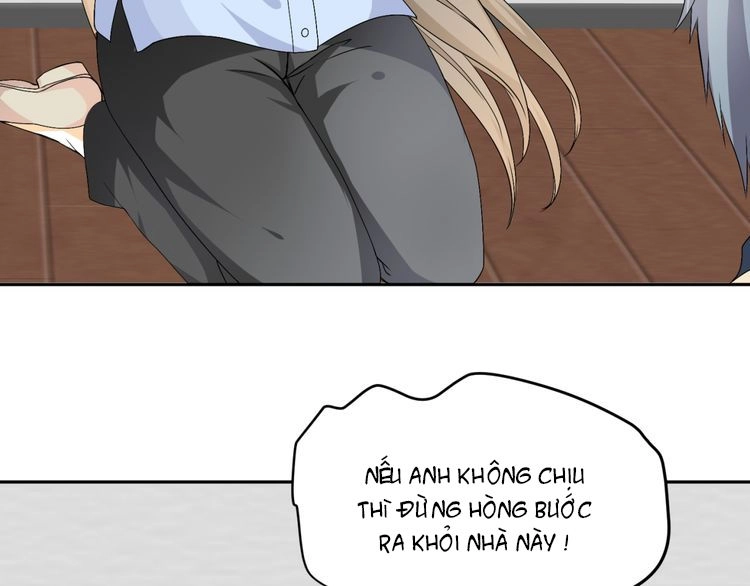 Xuyên Việt Chi Thiên Tâm Linh Chapter 18.5 - 14