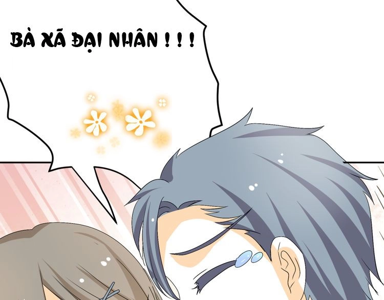 Xuyên Việt Chi Thiên Tâm Linh Chapter 18.5 - 17