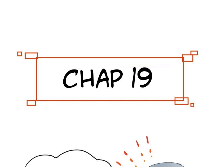 Xuyên Việt Chi Thiên Tâm Linh Chapter 19 - 4