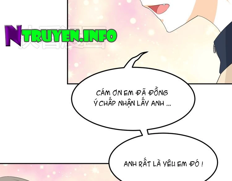 Xuyên Việt Chi Thiên Tâm Linh Chapter 19 - 7